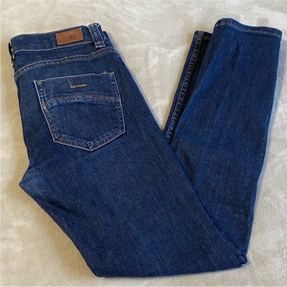 RSQ Jeans‎ London Skinny Jeans